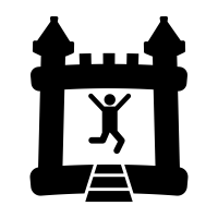 631382 200 Home