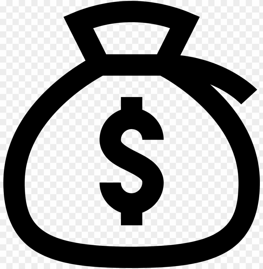 banner freeuse geldtasche icon free and money icon Home